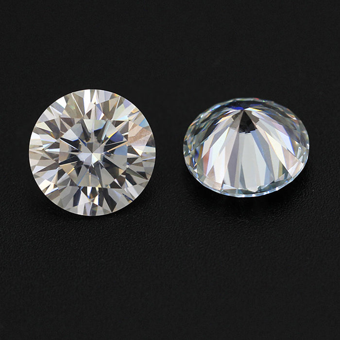 Singapore 2025 Price Comparison: Lab-Grown vs. Natural Diamonds