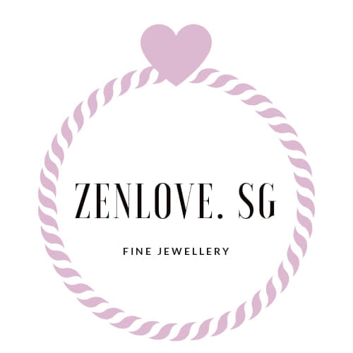 Zenlove