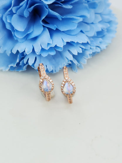 Moonstone Huggies