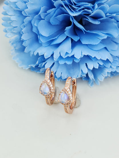 Moonstone Huggies