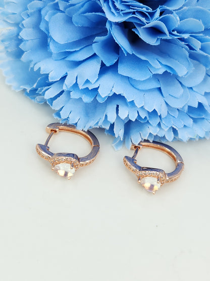 Moonstone Huggies