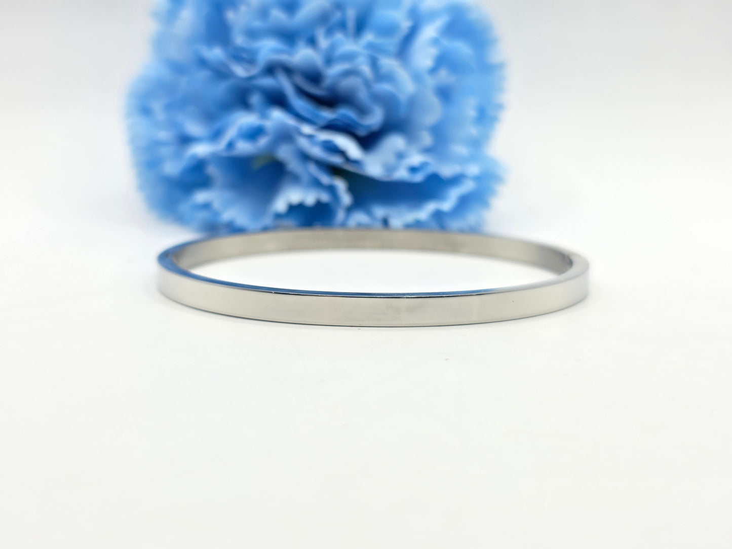 Basic Bangle