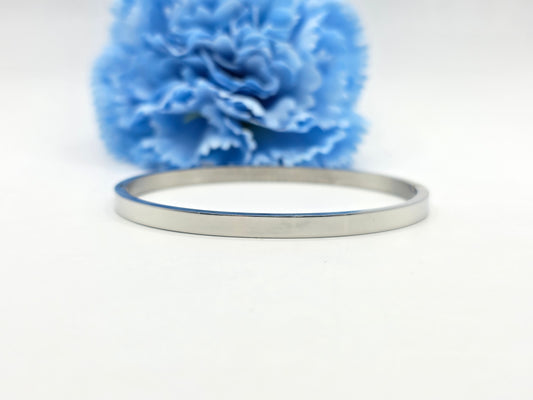 Basic Bangle
