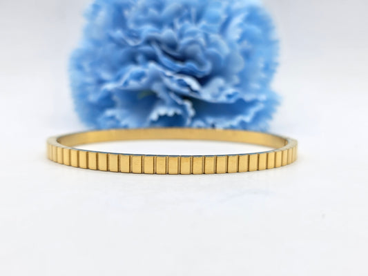 Jao- Bangle
